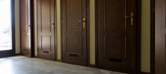 2 rooms Apartment in Belgirate, Italy No. 178486 27