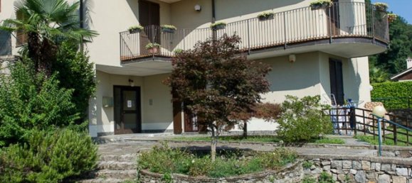 2 rooms Apartment in Belgirate, Italy No. 178486 21