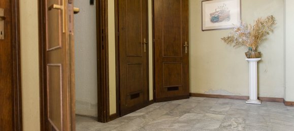 2 rooms Apartment in Belgirate, Italy No. 178486 28