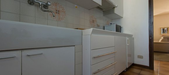 2 rooms Apartment in Belgirate, Italy No. 178486 8