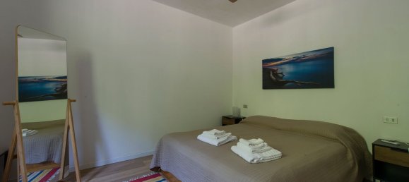 2 rooms Apartment in Belgirate, Italy No. 178486 11