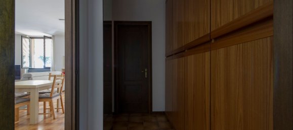 2 rooms Apartment in Belgirate, Italy No. 178486 13