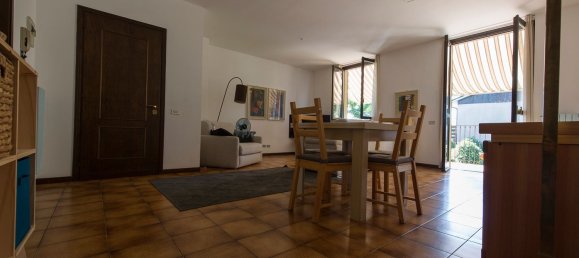 2 rooms Apartment in Belgirate, Italy No. 178486 5
