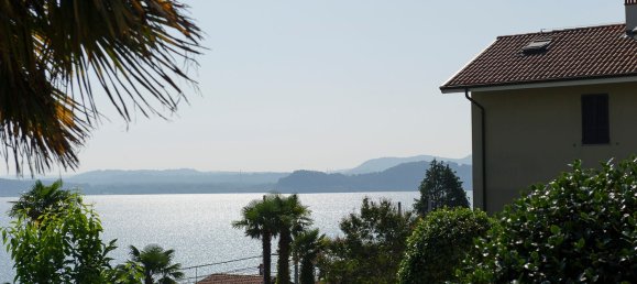 2 rooms Apartment in Belgirate, Italy No. 178486 23