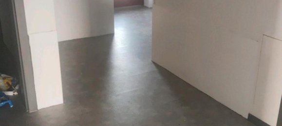 3 Schlafzimmer Stadthaus in Ansbach, Germany, Nr. 242310 3