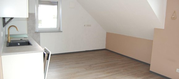 3 Schlafzimmer Stadthaus in Ansbach, Germany, Nr. 242310 11