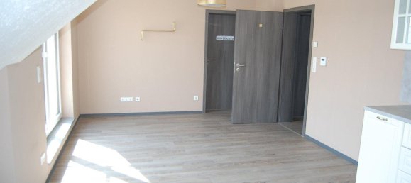 3 Schlafzimmer Stadthaus in Ansbach, Germany, Nr. 242310 12