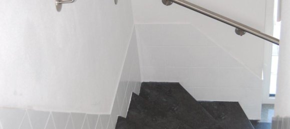 3 Schlafzimmer Stadthaus in Ansbach, Germany, Nr. 242310 8