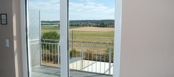 3 Schlafzimmer Stadthaus in Ansbach, Germany, Nr. 242310 13