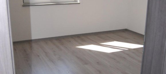 3 Schlafzimmer Stadthaus in Ansbach, Germany, Nr. 242310 16