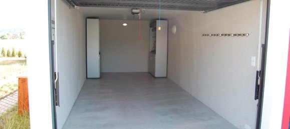 3 Schlafzimmer Stadthaus in Ansbach, Germany, Nr. 242310 14