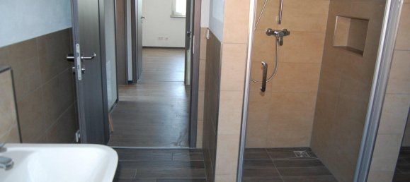 3 Schlafzimmer Stadthaus in Ansbach, Germany, Nr. 242310 9