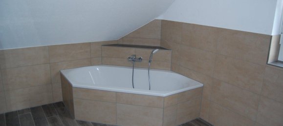 3 Schlafzimmer Stadthaus in Ansbach, Germany, Nr. 242310 10