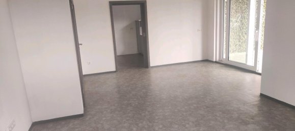 3 Schlafzimmer Stadthaus in Ansbach, Germany, Nr. 242310 4