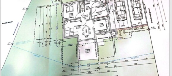 3 Schlafzimmer Stadthaus in Ansbach, Germany, Nr. 242310 20