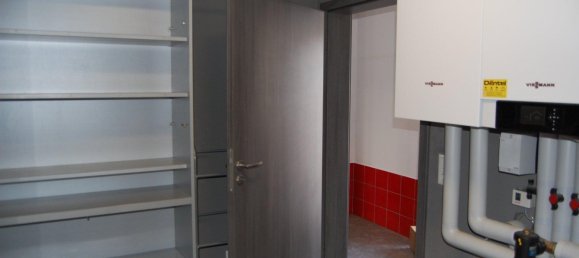 3 Schlafzimmer Stadthaus in Ansbach, Germany, Nr. 242310 17