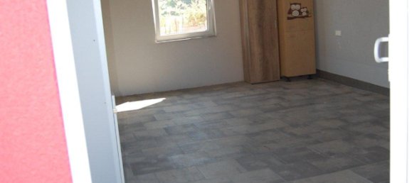 3 Schlafzimmer Stadthaus in Ansbach, Germany, Nr. 242310 15