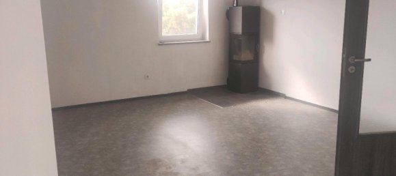 3 Schlafzimmer Stadthaus in Ansbach, Germany, Nr. 242310 5