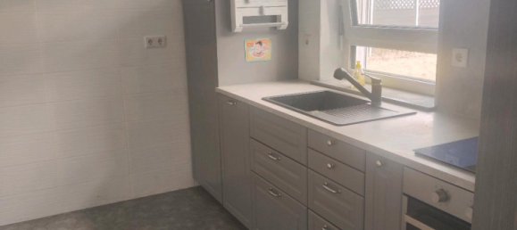 3 Schlafzimmer Stadthaus in Ansbach, Germany, Nr. 242310 6