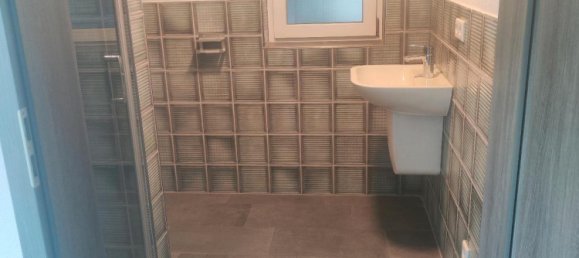 3 Schlafzimmer Stadthaus in Ansbach, Germany, Nr. 242310 7