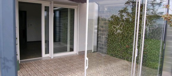 3 Schlafzimmer Stadthaus in Ansbach, Germany, Nr. 242310 2