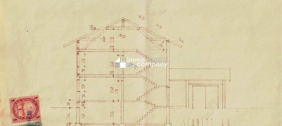 Дом с 10 комнатами в Хиттизау, Австрия № 192482 13