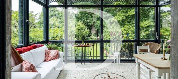 10 rooms Villa in Hamburg-Nord, Germany No. 331718 7