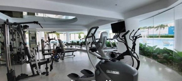 3 bedrooms Condo in Sattahip, Thailand No. 15941 5