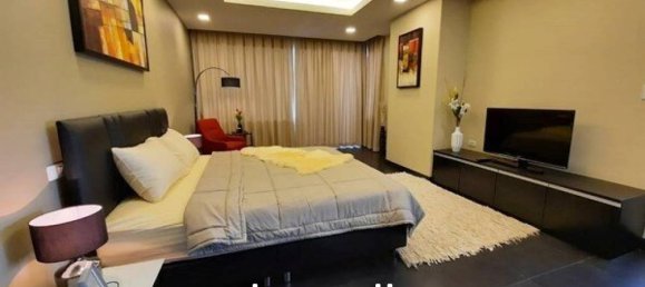 3 bedrooms Condo in Sattahip, Thailand No. 15941 9
