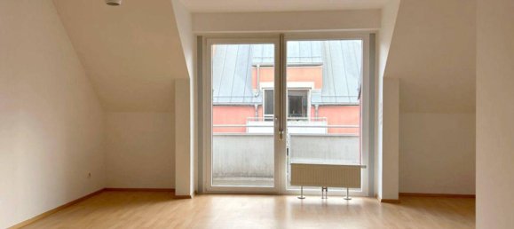 2-Zimmer Doppelhaus in Favoriten, Austria, Nr. 174741 2