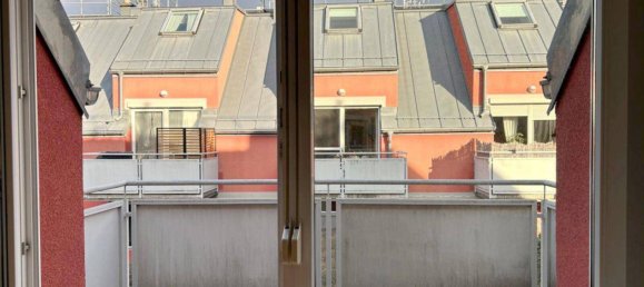 2-Zimmer Doppelhaus in Favoriten, Austria, Nr. 174741 6