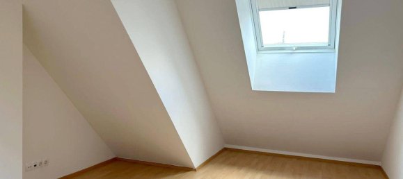 2-Zimmer Doppelhaus in Favoriten, Austria, Nr. 174741 4