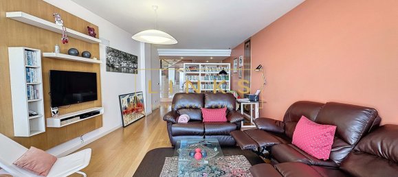 3 Schlafzimmer Villa in Canico, Portugal, Nr. 142012 32