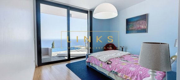 3 Schlafzimmer Villa in Canico, Portugal, Nr. 142012 26