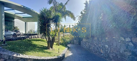 3 Schlafzimmer Villa in Canico, Portugal, Nr. 142012 36