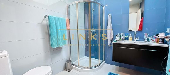 3 Schlafzimmer Villa in Canico, Portugal, Nr. 142012 17