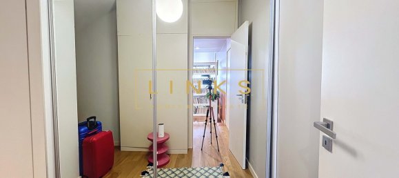 3 Schlafzimmer Villa in Canico, Portugal, Nr. 142012 33