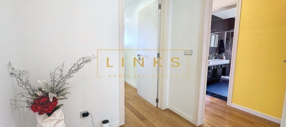 3 Schlafzimmer Villa in Canico, Portugal, Nr. 142012 15