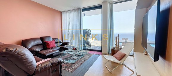 3 Schlafzimmer Villa in Canico, Portugal, Nr. 142012 30