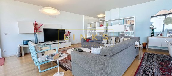 3 Schlafzimmer Villa in Canico, Portugal, Nr. 142012 8