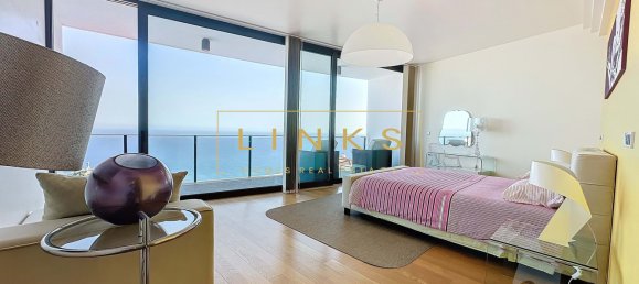 3 Schlafzimmer Villa in Canico, Portugal, Nr. 142012 25