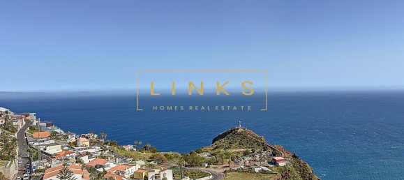 3 Schlafzimmer Villa in Canico, Portugal, Nr. 142012 23