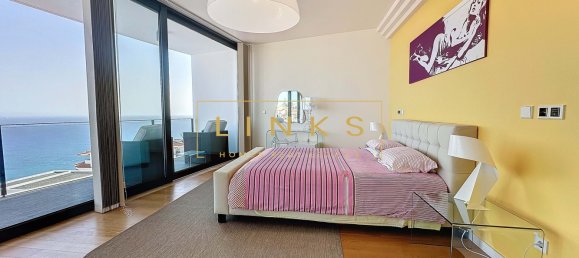 3 Schlafzimmer Villa in Canico, Portugal, Nr. 142012 20