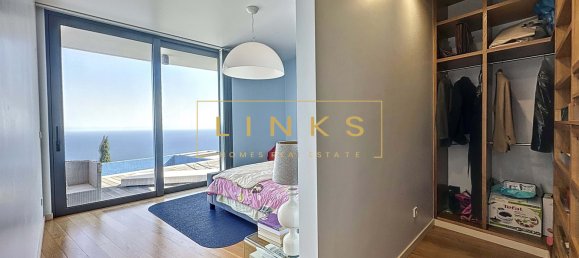 3 Schlafzimmer Villa in Canico, Portugal, Nr. 142012 27