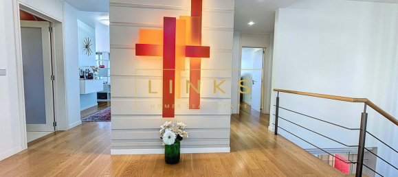 3 Schlafzimmer Villa in Canico, Portugal, Nr. 142012 10