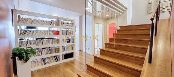 3 Schlafzimmer Villa in Canico, Portugal, Nr. 142012 37