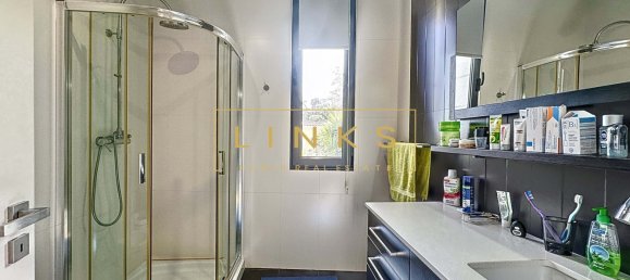 3 Schlafzimmer Villa in Canico, Portugal, Nr. 142012 31