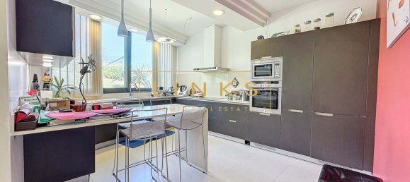 3 Schlafzimmer Villa in Canico, Portugal, Nr. 142012 13