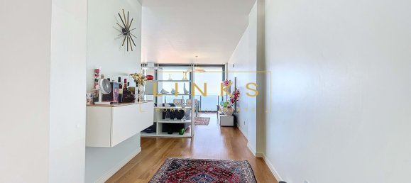 3 Schlafzimmer Villa in Canico, Portugal, Nr. 142012 12