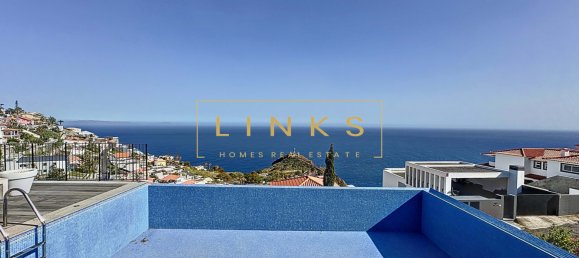 3 Schlafzimmer Villa in Canico, Portugal, Nr. 142012 4